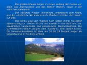 Österreich (Austrija) 15 puslapis