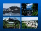 Österreich (Austrija) 20 puslapis