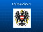 Österreich (Austrija) 3 puslapis