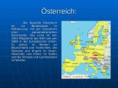 Österreich (Austrija) 5 puslapis