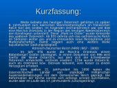 Österreich (Austrija) 7 puslapis