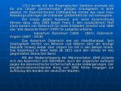 Österreich (Austrija) 8 puslapis