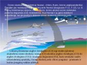 Ozonas ir ozono sluoksnis 3 puslapis