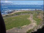 Ozonas ir ozono sluoksnis 4 puslapis