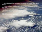 Ozonas ir ozono sluoksnis 5 puslapis