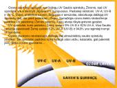 Ozonas ir ozono sluoksnis 8 puslapis