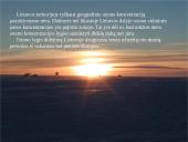 Ozonas ir ozono sluoksnis 9 puslapis