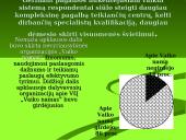 Pagalba nuo seksualinės prievartos ir prekybos žmonėmis nukentėjusiems vaikams ir jų artimiesiems 11 puslapis