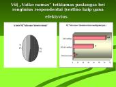 Pagalba nuo seksualinės prievartos ir prekybos žmonėmis nukentėjusiems vaikams ir jų artimiesiems 12 puslapis