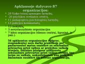 Pagalba nuo seksualinės prievartos ir prekybos žmonėmis nukentėjusiems vaikams ir jų artimiesiems 4 puslapis