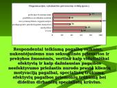 Pagalba nuo seksualinės prievartos ir prekybos žmonėmis nukentėjusiems vaikams ir jų artimiesiems 7 puslapis