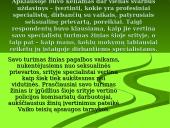 Pagalba nuo seksualinės prievartos ir prekybos žmonėmis nukentėjusiems vaikams ir jų artimiesiems 8 puslapis