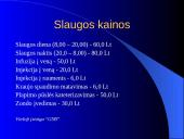 Pagalbos ir slaugos namuose būdai ir plėtotės galimybės 14 puslapis