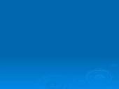 Paleontologija. Dinozaurų atsiradimas 17 puslapis