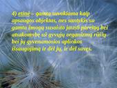 Papildomas gamtamokslinis ugdymas 20 puslapis