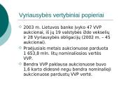 Paskolų ir indėlių sistema 20 puslapis