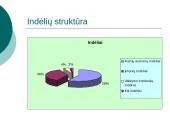 Paskolų ir indėlių sistema 10 puslapis