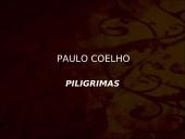 Paulas Koeljas (Paulo Coelho)