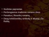 Paulas Koeljas (Paulo Coelho) 7 puslapis