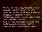 Paulas Koeljas (Paulo Coelho) 9 puslapis