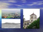 Pažintinis turistinis maršrutas po žymiausius Lietuvos ežerus ir upes 20 puslapis