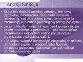 Personalo informavimas 7 puslapis