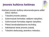 Personalo vadybos turinys ir principai 12 puslapis