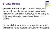 Personalo vadybos turinys ir principai 4 puslapis