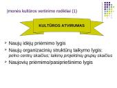 Personalo vadybos turinys ir principai 8 puslapis