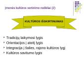 Personalo vadybos turinys ir principai 9 puslapis