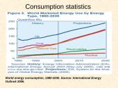 Petroleum and oil 12 puslapis