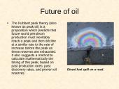 Petroleum and oil 13 puslapis