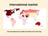 Petroleum and oil 14 puslapis