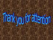 Petroleum and oil 16 puslapis