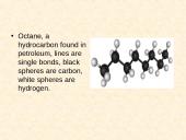 Petroleum and oil 4 puslapis