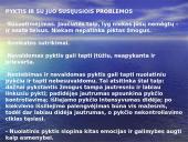 Pyktis ir su juo susijusios problemos 11 puslapis