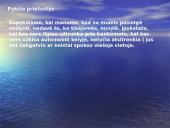 Pyktis ir su juo susijusios problemos 3 puslapis