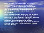 Pyktis ir su juo susijusios problemos 6 puslapis