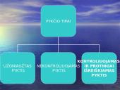 Pyktis ir su juo susijusios problemos 8 puslapis