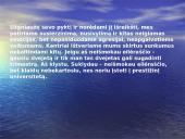 Pyktis ir su juo susijusios problemos 9 puslapis