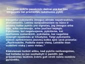 Pyktis ir su juo susijusios problemos 10 puslapis