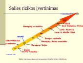 Politinės jėgos 11 puslapis
