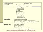 Politinės jėgos 13 puslapis
