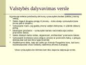 Politinės jėgos 3 puslapis