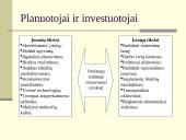 Politinės jėgos 4 puslapis