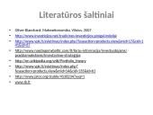 Portfelio pinigų paklausos teorija 14 puslapis