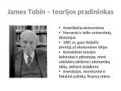 Portfelio pinigų paklausos teorija 3 puslapis