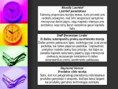 Prekybos ir investavimo teorijos 3 puslapis