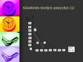 Prekybos ir investavimo teorijos 5 puslapis