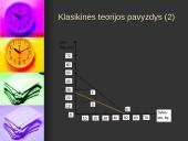 Prekybos ir investavimo teorijos 6 puslapis